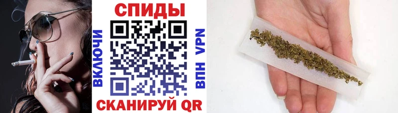 купить   Мирный  OMG зеркало  Бутират оксибутират 